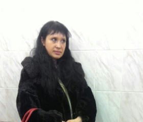 Евгения, 35 лет, Ногинск