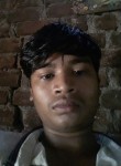 Rohit, 23 года, Jalālpur (Gujarat)