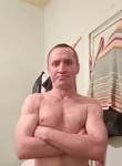 Игорь, 51 год, Лисичанськ