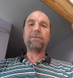 Василий