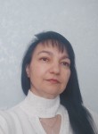 Ольга - Брянск