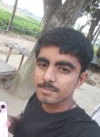 Raju biswas, 18  , Ranaghat