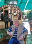 Andrey, 60  , Yekaterinburg