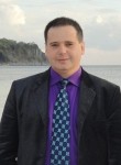 Олег, 49 лет, Соликамск