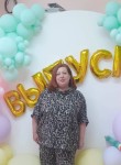 Tatyana, 54, Novorossiysk