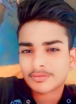 Shivam. Yadav, 20 лет, Gorakhpur (State of Uttar Pradesh)