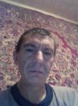 Сергей Битмаев, 43 года, Тольятти