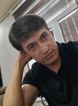 Bek, 37  , Tashkent