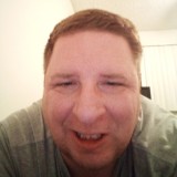Andrew, 38  , Walnut