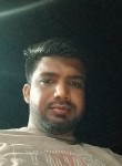 Sunil, 31 год, Dāhod