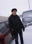 максим, 37 лет, Оренбург