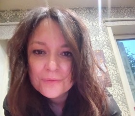 Kira, 39, Irkutsk