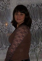 Елена, 41, Россия, Ржев