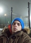 Виктор, 27 лет, Кура́хове