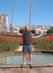 Игорь, 38 лет, Керчь