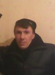 Сергей, 47 лет, Старая Купавна