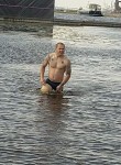 Janis, 32, Ratingen