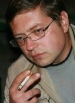 Денис, 44 года, Тольятти