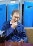 Виктор, 65 лет, Новосибирск