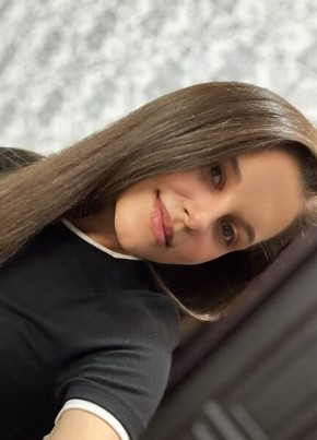 Яна из Химки 35 лет