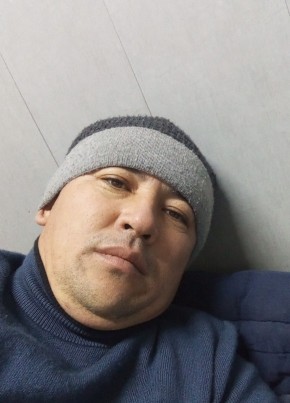 Alisher, 36, Қазақстан, Шымкент