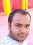 Sunil, 28 лет, Bānda (State of Uttar Pradesh)
