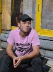 Иван, 42 года, Ульяновск