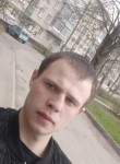 Александр, 27 лет, Обнинск