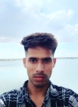 Gagan, 18, Suratgarh