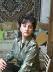 Olga, 56 лет, Невинномысск