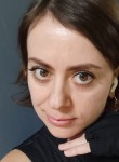 Mariya, 32, Saint Petersburg