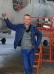 Олег, 60 лет, Евпатория