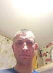 Андрей, 44 года, Сафоново