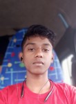 Manish Yadav, 19 лет, Kanpur