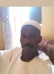 حمزه محمد, 44, Khartoum
