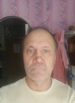 Александр, 51 год, Волгодонск