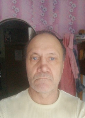 Александр, 51, Россия, Волгодонск