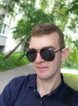 Иван - Ставрополь