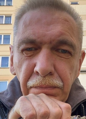 Valery из Ліды 54 года