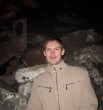Павел