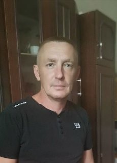 Александр, 49, Россия, Вольск