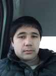 Шухрат, 28 лет, Астана