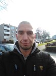 Сергей, 38 лет, Dortmund