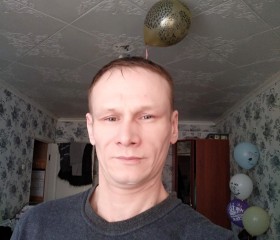Михей, 33 года, Ижевск