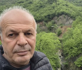 Arkadiy, 44, Yerevan