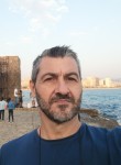 Anto, 53  , Beirut