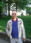 Александр, 54 года, Калининград