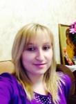 лидия, 33 года, Москва