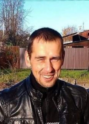 Александр из Смоленска 43 года