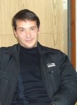 Vladimir, 47 лет, Богородск